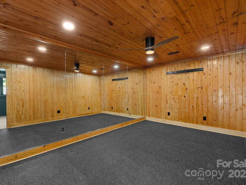 117 Central Avenue, Belmont, NC 28012.  MLS# CAR4270572, YatesRealty ID 20519. 