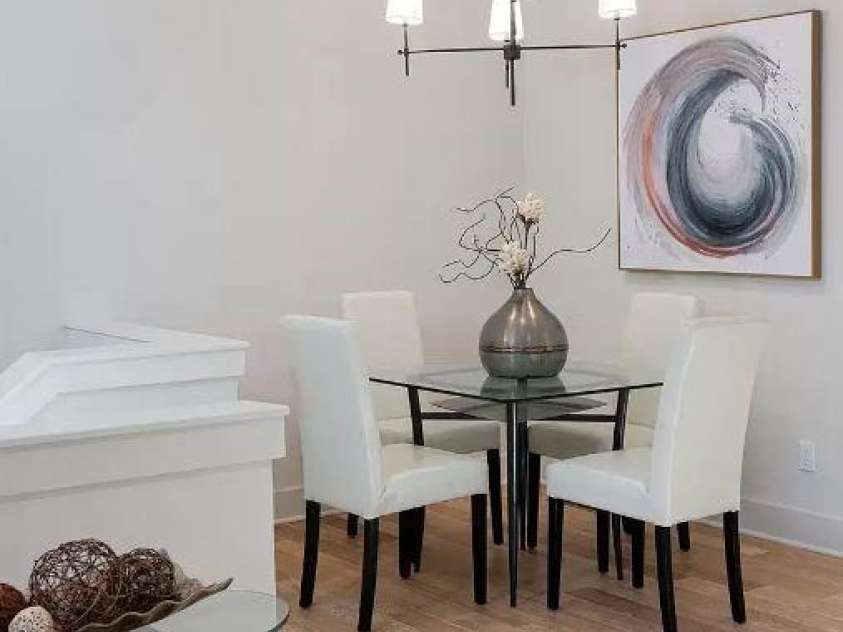 17 Macallan Lane, Asheville, NC 28805.  MLS# CAR4333991, YatesRealty ID 2052. 