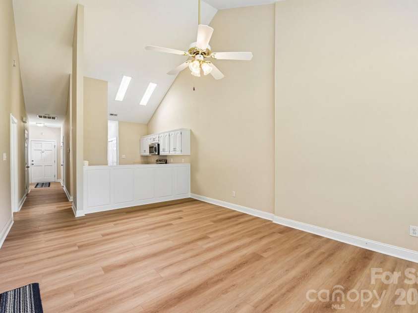 3854 Azalea Trail, Denver, NC 28037.  MLS# CAR4371499, YatesRealty ID 20521. 