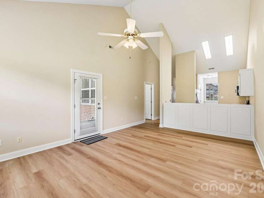 3854 Azalea Trail, Denver, NC 28037.  MLS# CAR4371499, YatesRealty ID 20521. 