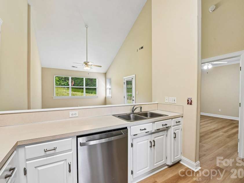 3854 Azalea Trail, Denver, NC 28037.  MLS# CAR4371499, YatesRealty ID 20521. 