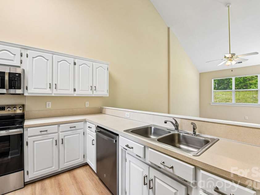 3854 Azalea Trail, Denver, NC 28037.  MLS# CAR4371499, YatesRealty ID 20521. 