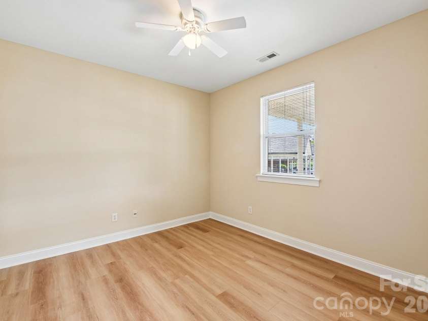 3854 Azalea Trail, Denver, NC 28037.  MLS# CAR4371499, YatesRealty ID 20521. 
