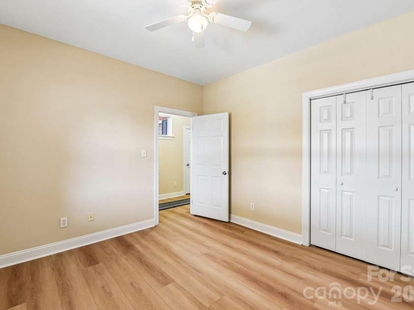 3854 Azalea Trail, Denver, NC 28037.  MLS# CAR4371499, YatesRealty ID 20521. 