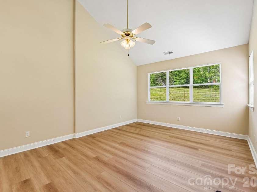 3854 Azalea Trail, Denver, NC 28037.  MLS# CAR4371499, YatesRealty ID 20521. 