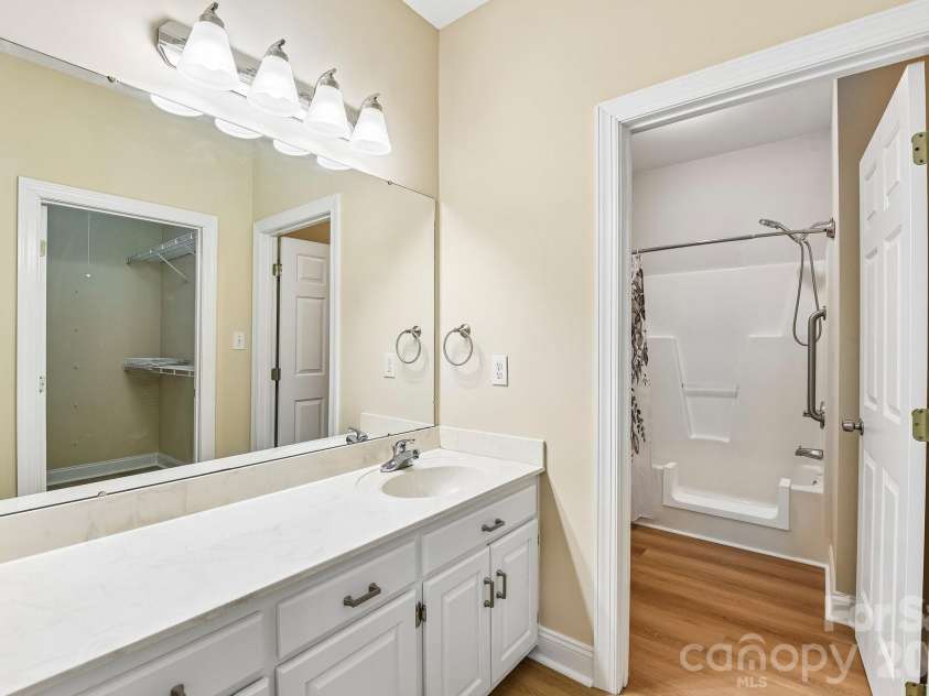 3854 Azalea Trail, Denver, NC 28037.  MLS# CAR4371499, YatesRealty ID 20521. 