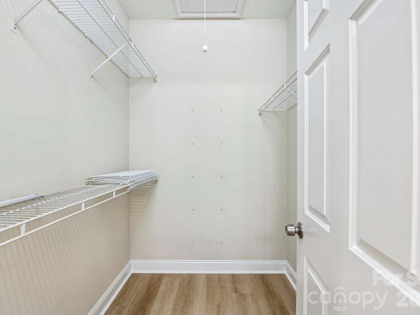 3854 Azalea Trail, Denver, NC 28037.  MLS# CAR4371499, YatesRealty ID 20521. 