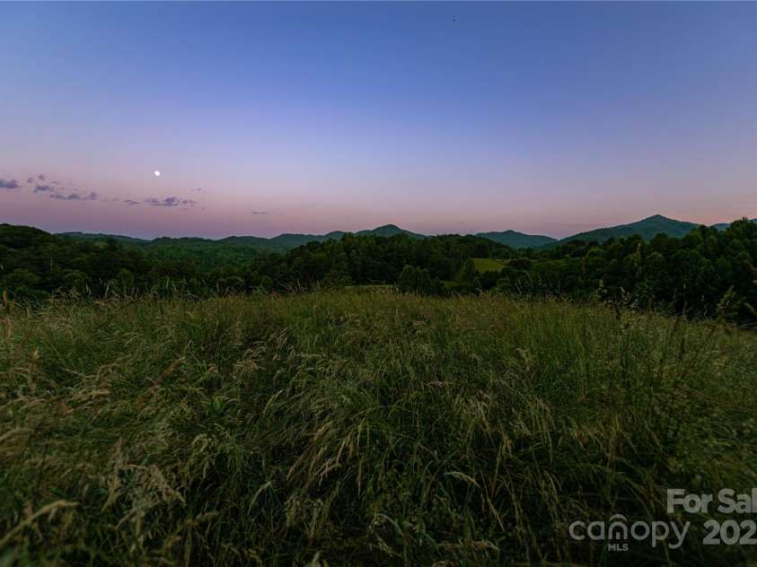 523 Lower Paw Paw Road, Marshall, NC 28753.  MLS# CAR4272258, YatesRealty ID 20521. 