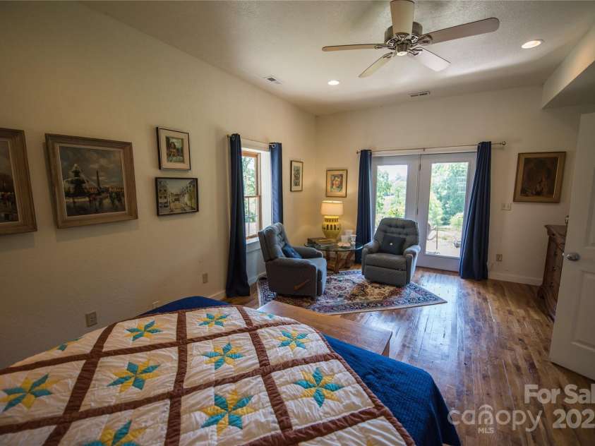 523 Lower Paw Paw Road, Marshall, NC 28753.  MLS# CAR4272258, YatesRealty ID 20521. 