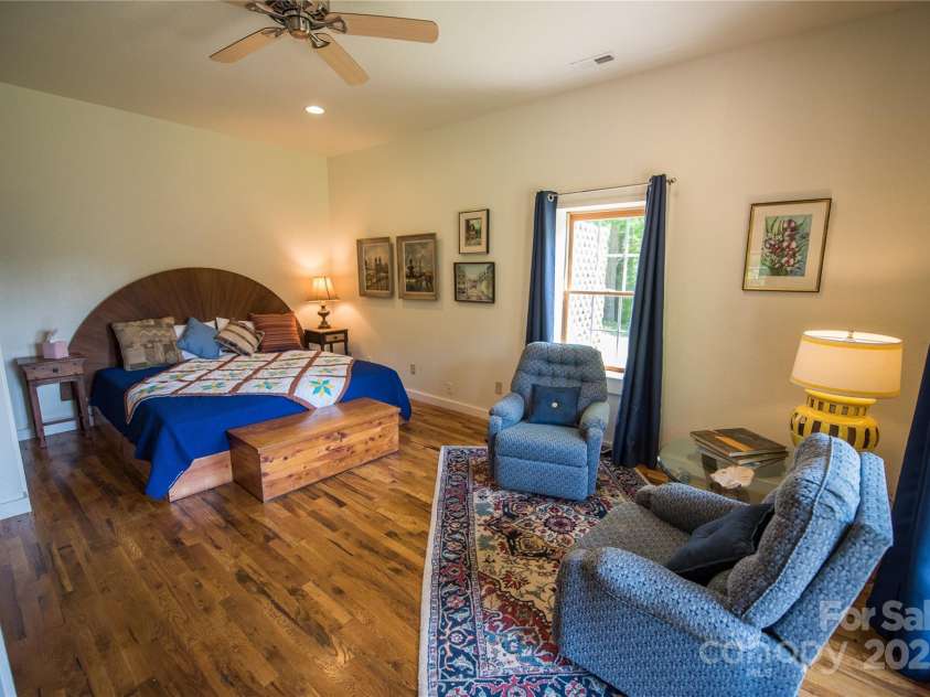 523 Lower Paw Paw Road, Marshall, NC 28753.  MLS# CAR4272258, YatesRealty ID 20521. 