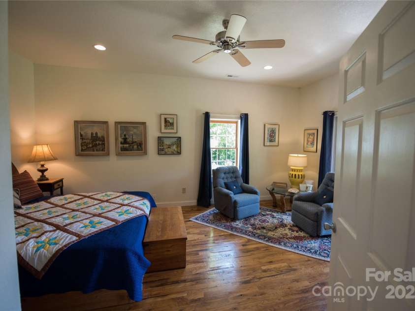 523 Lower Paw Paw Road, Marshall, NC 28753.  MLS# CAR4272258, YatesRealty ID 20521. 