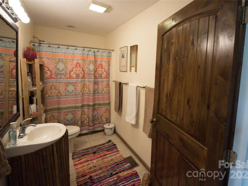 523 Lower Paw Paw Road, Marshall, NC 28753.  MLS# CAR4272258, YatesRealty ID 20521. 