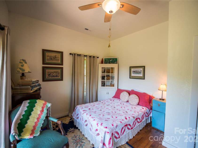 523 Lower Paw Paw Road, Marshall, NC 28753.  MLS# CAR4272258, YatesRealty ID 20521. 