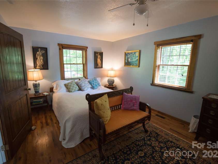 523 Lower Paw Paw Road, Marshall, NC 28753.  MLS# CAR4272258, YatesRealty ID 20521. 