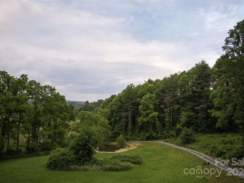 523 Lower Paw Paw Road, Marshall, NC 28753.  MLS# CAR4272258, YatesRealty ID 20521. 