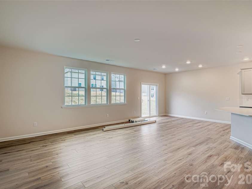 4344 Shimmering Stone Way, Maiden, NC 28650.  MLS# CAR4316982, YatesRealty ID 20523. 