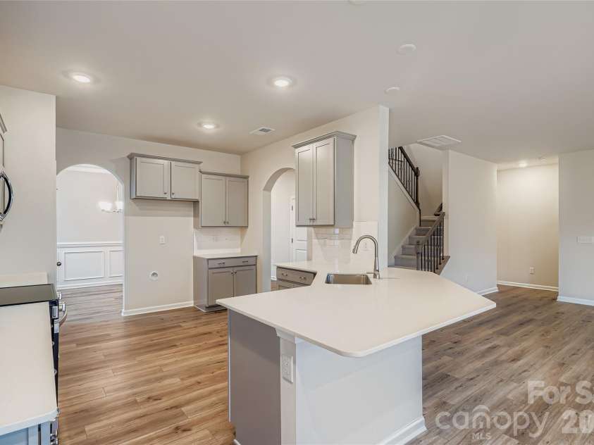 4344 Shimmering Stone Way, Maiden, NC 28650.  MLS# CAR4316982, YatesRealty ID 20523. 