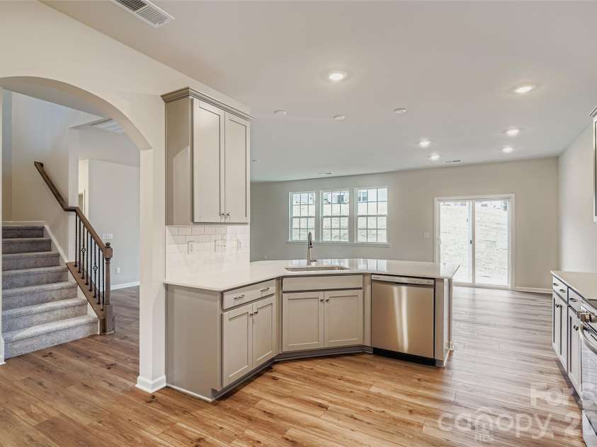 4344 Shimmering Stone Way, Maiden, NC 28650.  MLS# CAR4316982, YatesRealty ID 20523. 
