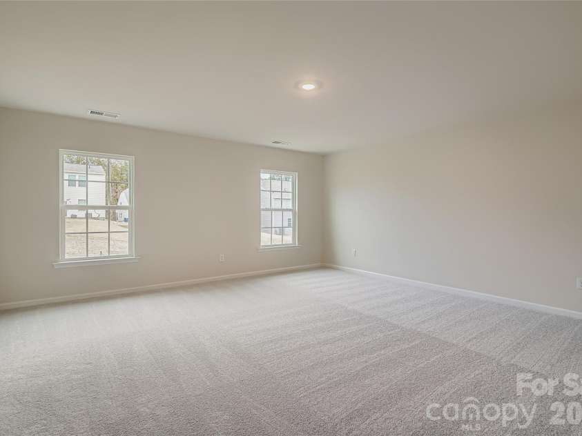 4344 Shimmering Stone Way, Maiden, NC 28650.  MLS# CAR4316982, YatesRealty ID 20523. 
