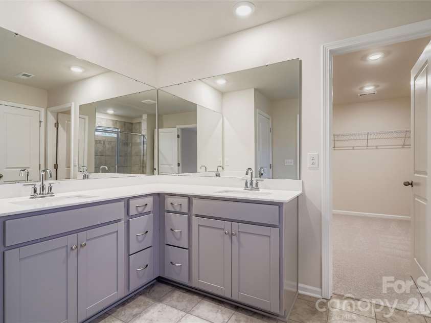 4344 Shimmering Stone Way, Maiden, NC 28650.  MLS# CAR4316982, YatesRealty ID 20523. 