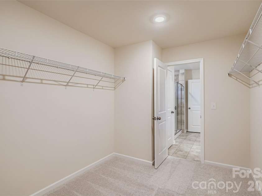 4344 Shimmering Stone Way, Maiden, NC 28650.  MLS# CAR4316982, YatesRealty ID 20523. 