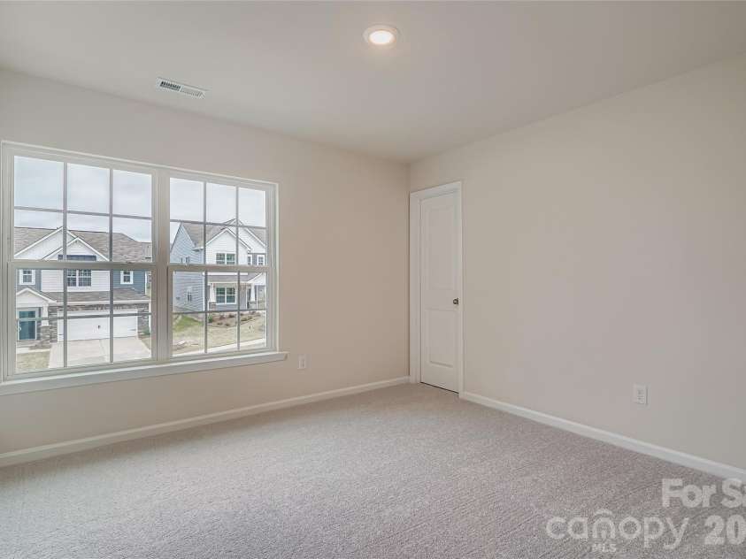 4344 Shimmering Stone Way, Maiden, NC 28650.  MLS# CAR4316982, YatesRealty ID 20523. 