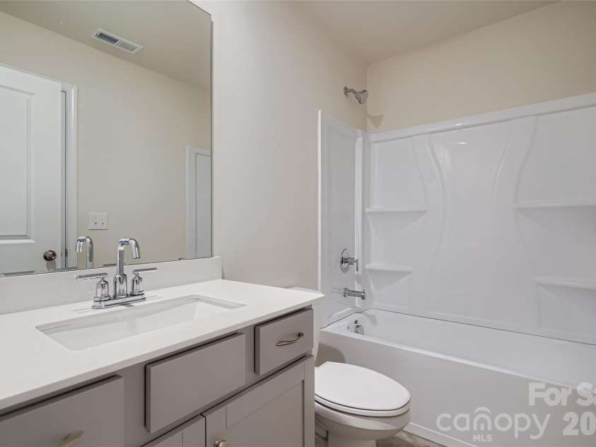 4344 Shimmering Stone Way, Maiden, NC 28650.  MLS# CAR4316982, YatesRealty ID 20523. 