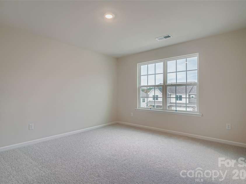 4344 Shimmering Stone Way, Maiden, NC 28650.  MLS# CAR4316982, YatesRealty ID 20523. 
