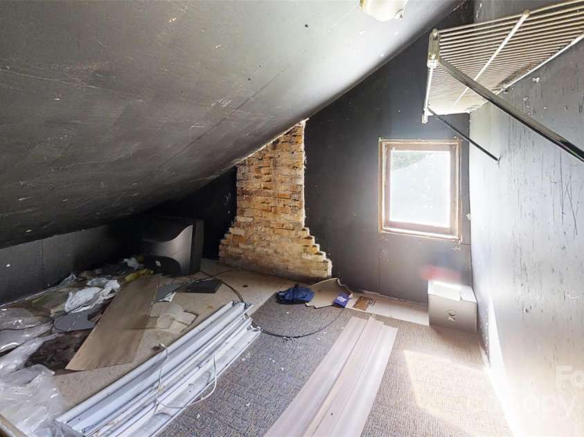 2645 Kool Park Road, Hickory, NC 28601.  MLS# CAR4257443, YatesRealty ID 20524. 