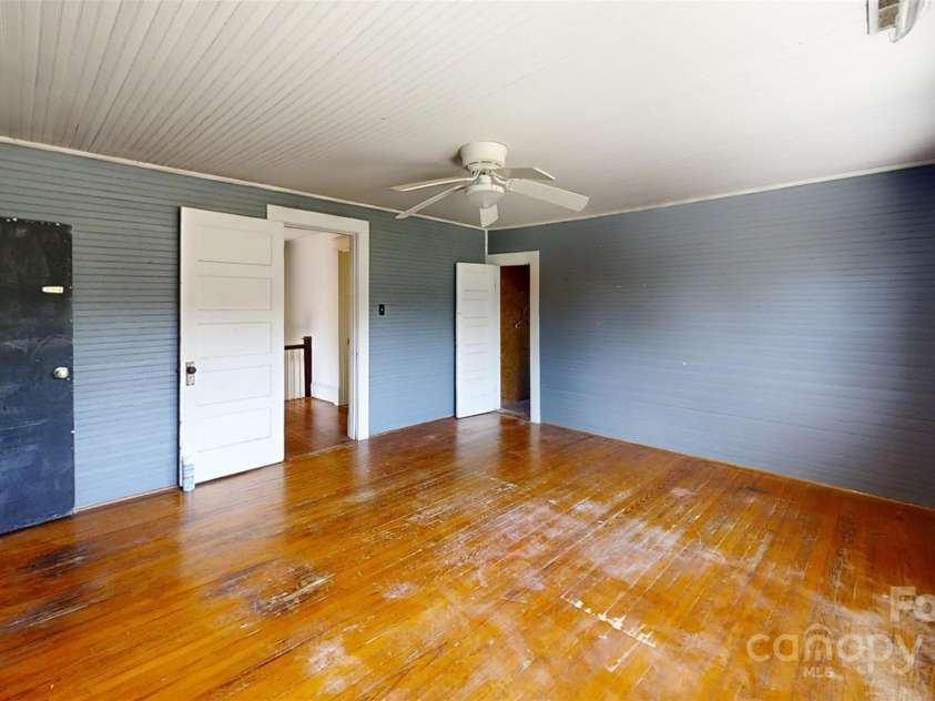 2645 Kool Park Road, Hickory, NC 28601.  MLS# CAR4257443, YatesRealty ID 20524. 