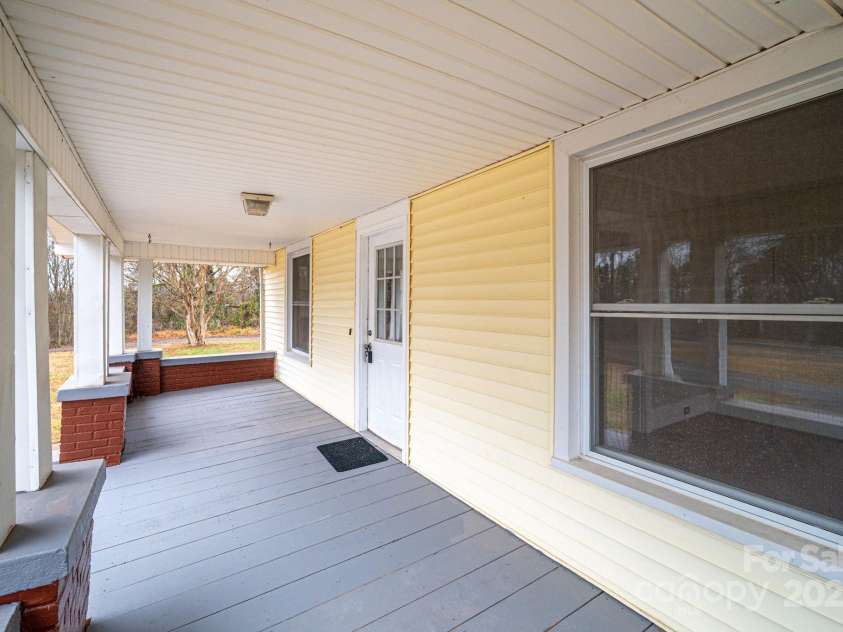 2645 Kool Park Road, Hickory, NC 28601.  MLS# CAR4326876, YatesRealty ID 20524. 