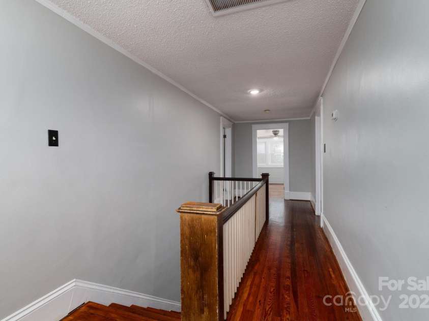 2645 Kool Park Road, Hickory, NC 28601.  MLS# CAR4326876, YatesRealty ID 20524. 