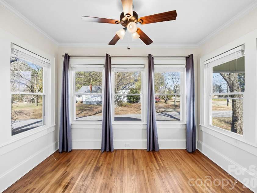 304 Lowrance Avenue, Kannapolis, NC 28081.  MLS# CAR4347573, YatesRealty ID 20525. 