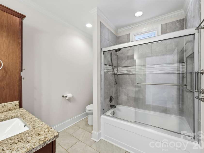 304 Lowrance Avenue, Kannapolis, NC 28081.  MLS# CAR4347573, YatesRealty ID 20525. 