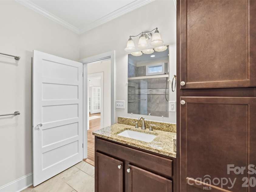 304 Lowrance Avenue, Kannapolis, NC 28081.  MLS# CAR4347573, YatesRealty ID 20525. 