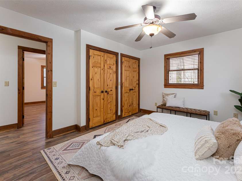 39 Antler Springs Way, Maggie Valley, NC 28751.  MLS# CAR4240896, YatesRealty ID 20525. 