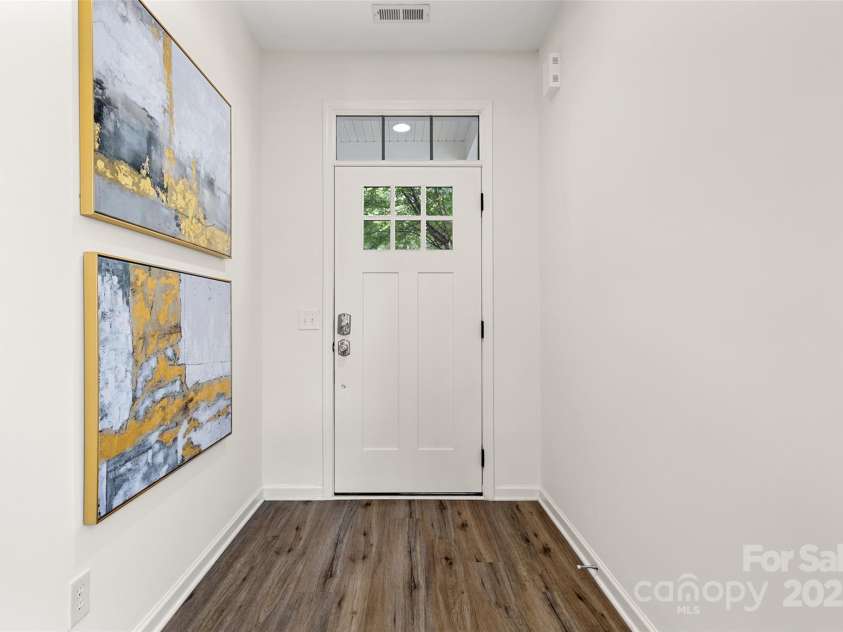 1471 River Bend Boulevard, Indian Land, SC 29707.  MLS# CAR4271138, YatesRealty ID 20526. 