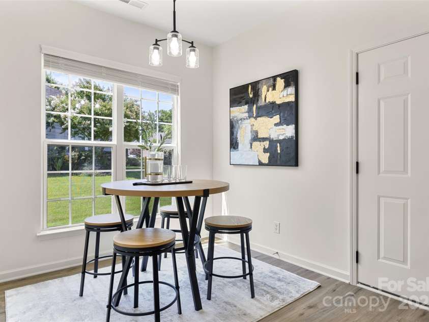 1471 River Bend Boulevard, Indian Land, SC 29707.  MLS# CAR4271138, YatesRealty ID 20526. 