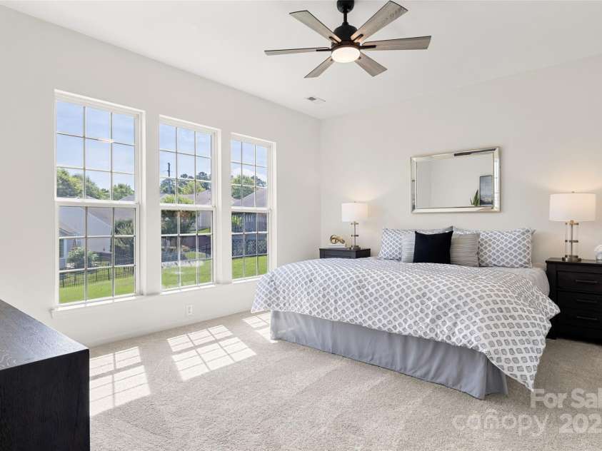 1471 River Bend Boulevard, Indian Land, SC 29707.  MLS# CAR4271138, YatesRealty ID 20526. 