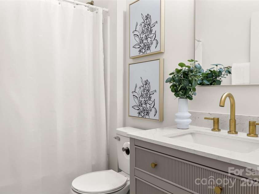 1471 River Bend Boulevard, Indian Land, SC 29707.  MLS# CAR4271138, YatesRealty ID 20526. 