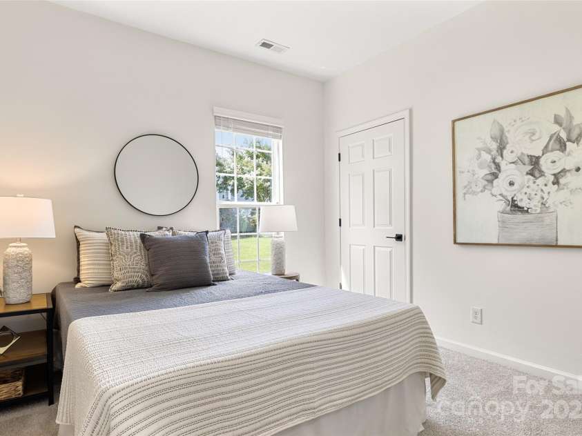 1471 River Bend Boulevard, Indian Land, SC 29707.  MLS# CAR4271138, YatesRealty ID 20526. 