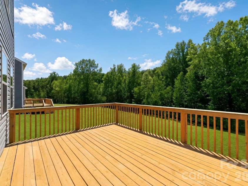 7044 Juneberry Way, Maiden, NC 28650.  MLS# CAR4367206, YatesRealty ID 20528. 