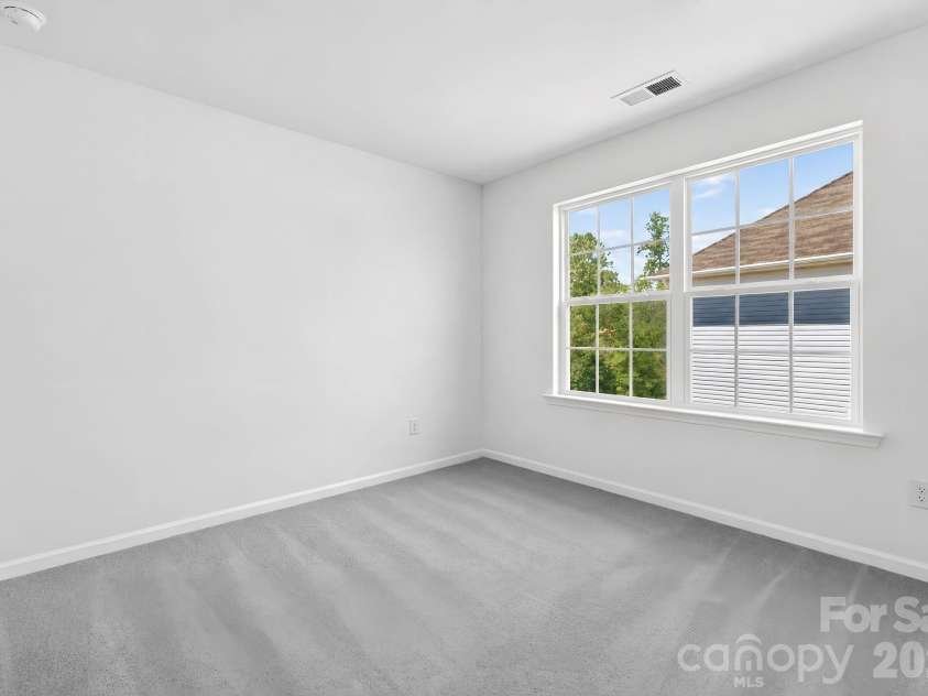 7044 Juneberry Way, Maiden, NC 28650.  MLS# CAR4367206, YatesRealty ID 20528. 