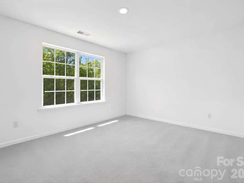 7044 Juneberry Way, Maiden, NC 28650.  MLS# CAR4367206, YatesRealty ID 20528. 