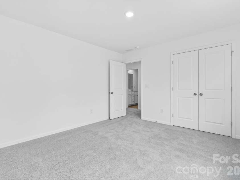 7044 Juneberry Way, Maiden, NC 28650.  MLS# CAR4367206, YatesRealty ID 20528. 