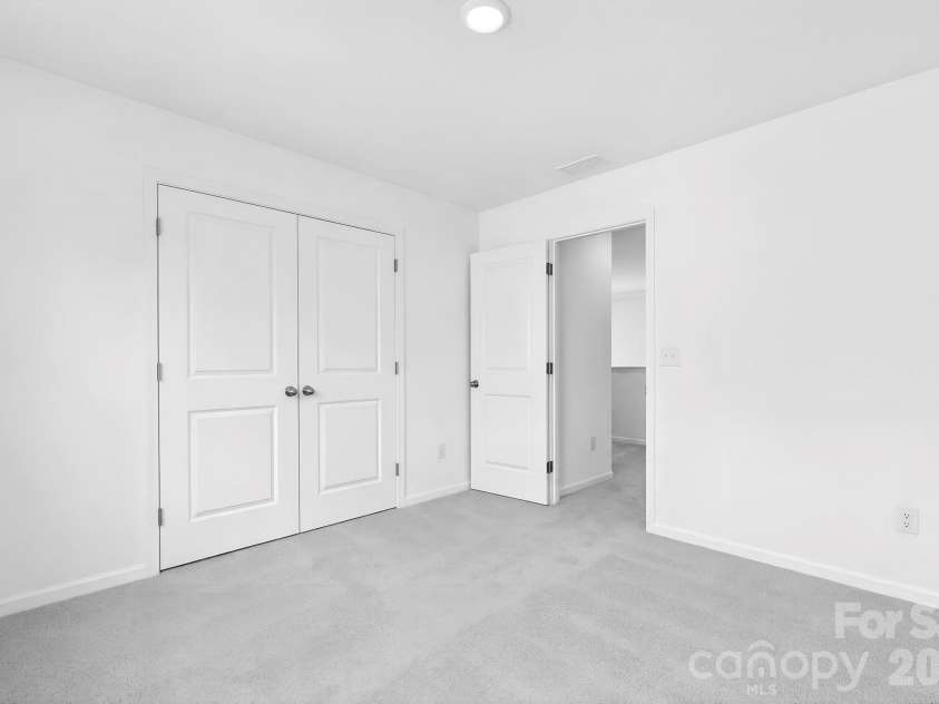 7044 Juneberry Way, Maiden, NC 28650.  MLS# CAR4367206, YatesRealty ID 20528. 