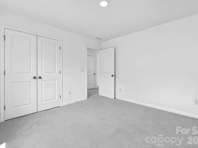 7044 Juneberry Way, Maiden, NC 28650.  MLS# CAR4367206, YatesRealty ID 20528. 