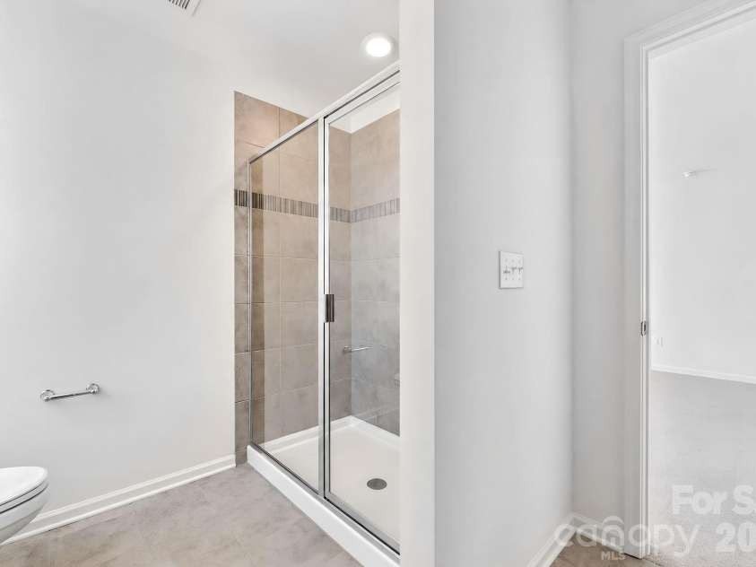 7044 Juneberry Way, Maiden, NC 28650.  MLS# CAR4367206, YatesRealty ID 20528. 