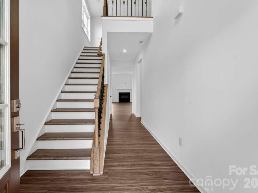 2309 Ravenglass Way, Maiden, NC 28650.  MLS# CAR4377550, YatesRealty ID 20529. 
