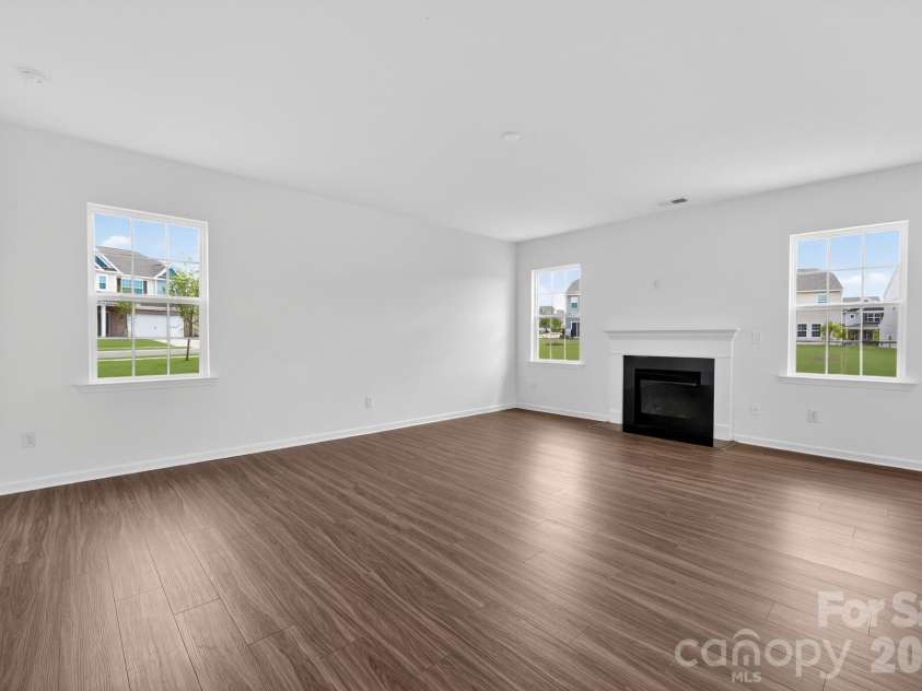 2309 Ravenglass Way, Maiden, NC 28650.  MLS# CAR4377550, YatesRealty ID 20529. 